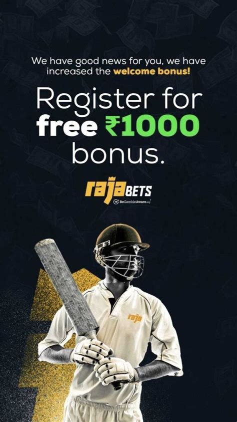 rajabets india|Rajabets India » Review & Bonus » Up to ₹100,000 » Jun 2024.